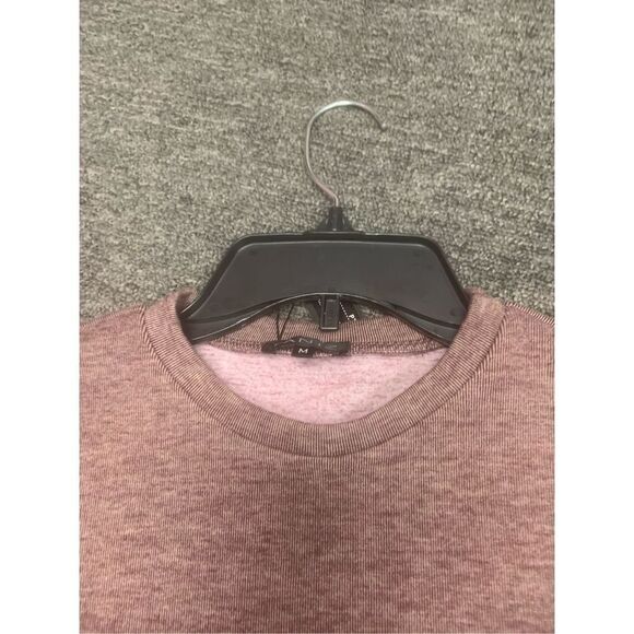 Paniz Puff Sleeve Sweater - Picture 3 of 5